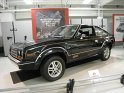 Chrysler Walter - Car Museum 2008 0525